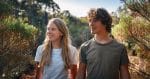 what age does child support stop in australia