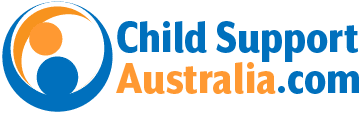 ChildSupportAustralia.com