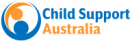 Child Support Australia