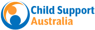 Child Support Australia