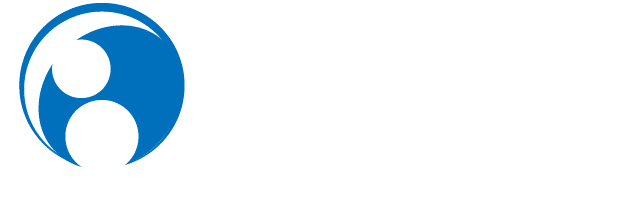 child support agency australia