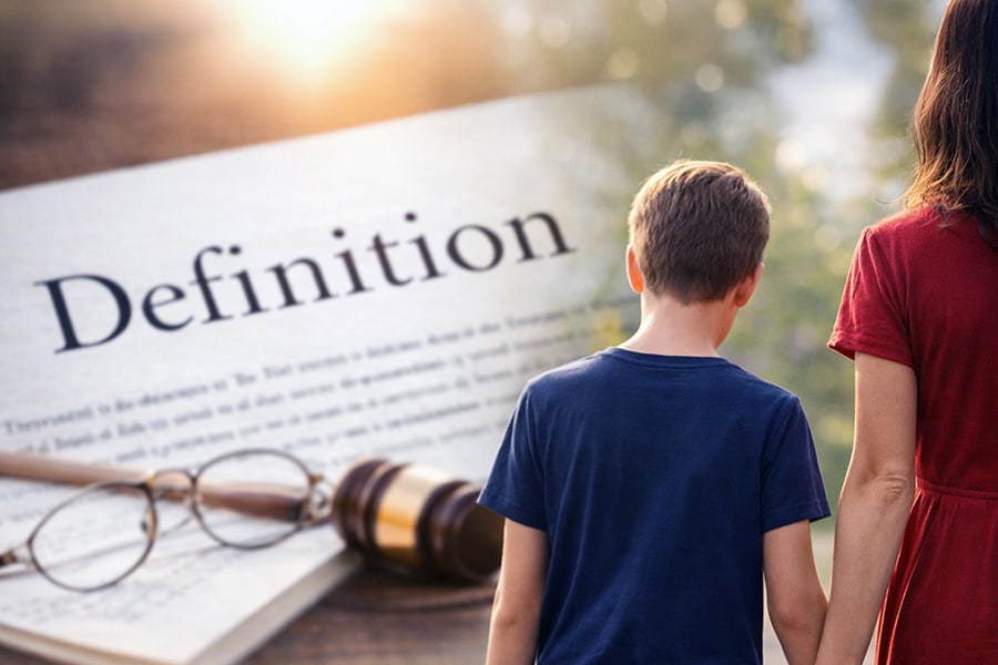 What child support really is in Australia, explained clearly