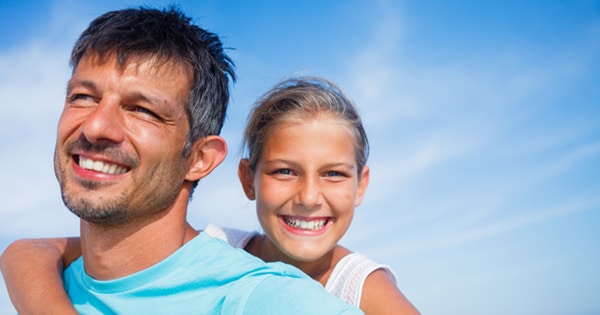 Every Other Weekend Schedules Child Support Australia