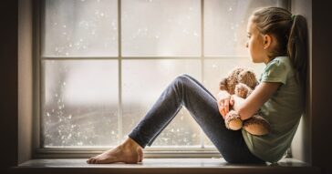 Family law system review.