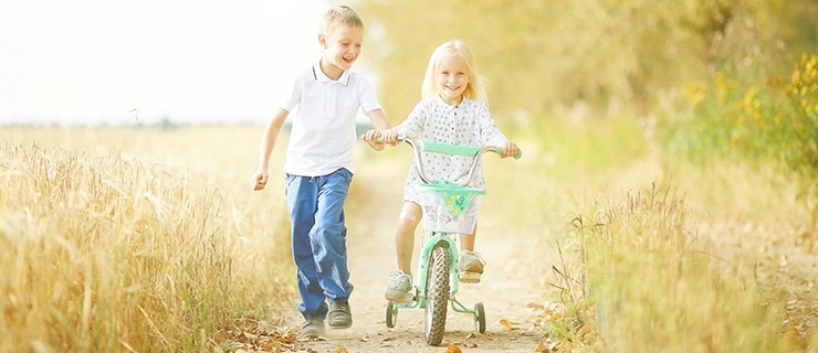 Parenting Plan Examples Child Support Australia