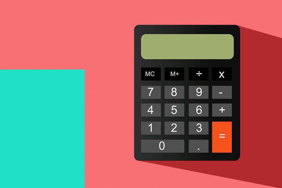 Child support calculator online, an assessment estimator for Qld, WA, Victoria, NSW and the rest of Australia